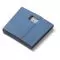 Beurer MS01 Personenwaage blau