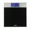 Personenwaage EKS Pride 8881
