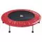 Trampolin Care 575100