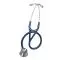 3M Littmann Traditional Stethoskop