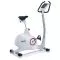 Kettler Ergometer E3