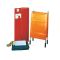 Esculape ASEP kalppbare Krankentrage BP2L
