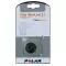 Polar WearLink Batterie-Set