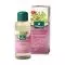 KNEIPP 903713 Genuss Massageöl Heckenrose 100ml  