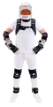 Alterungssimulator AgeMan Basic