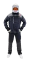 AgeMan Premium Alterungssimulator
