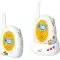 Beurer 952.00 Babyphone JBY 86