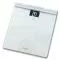 TANITA BC-582 Glas-Körperanalysewaage mit FitPLUS-Funktion