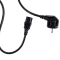 Netzkabel für CF3 und CF3R von COMEN