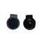Drahtloser FHR-Sensor für CF3R COMEN