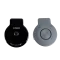 Drahtloser TOCO-Sensor für CF3R COMEN