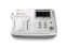 EKG-Gerät Immed E-30 (3-Kanal) mit Auswertung