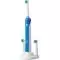 Zahnbürste Oral B Professional Care 2000 D20524-2