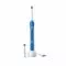 Oral B D20534-2 Zahnbürste Professional Care 2000