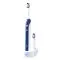 Oral B Zahnbürste Sonic 3 Putzarten S265233