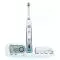  Oral B D32546 Zahnbürste Triumph IQ5000