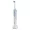 Zahnbürste Oral B Vitality Sensitive Clean D12513SNEW