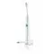 Philips Sonicare EasyClean - Wiederaufladbare Schallzahnbürste HX6511\02