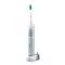 Zahnbürste Philips Sonicare HX6711-02 HealthyWhite