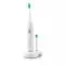 Philips Sonicare HealthyWhite - Wiederaufladbare Schallzahnbürste HX6732/02