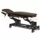 Elektrische Multifunktions-Massageliege Ecopostural C5630