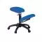 Chaise ergonomique Ecopostural S2602