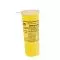 Kanülensammler  Opragard Lohmann Rauscher 3,2 L