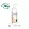 Massagecreme 500 ml kalte Wirkung Bio Green For Health