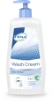 TENA Wash Cream 500 mL