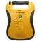 Voll automatisch Defibrillator Lifeline Defibtech 