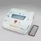 Schiller Defibrillator FRED Easy Trainer 