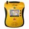 Halbautomatisch Defibrillator Lifeline View Defibtech 