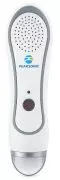 Blasenscanner / Tragbarer Blasenscanner Peaksonic BladderView M4