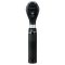 Ophtalmoskop Riester Ri-Scope L2