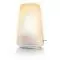 Philips Wake-up Light HF3485/01