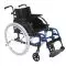 Rollstuhl Aktion 3 Invacare 