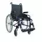 Rollstuhl Mobily Pluriel