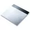 Glaswaage mit Spiegel-LED Beurer GS46