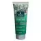 Kneipp Duschgel 200 ml Zypresse