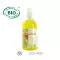 Tonic Duschgel Bio Orange 500 ml Green For Health