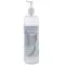 Antibakteriell Hand Gel 5 L