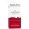 Gel Jambes Toniques FOUCAUD - Belebendes Beingel