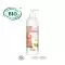 Wohltuende Massage-Öl 500 ml Bio Green For Health