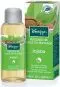  KNEIPP 903701 Jojoba Massageöl 200ml 