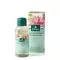 Pflegendes Massageöl Kneipp Lotus 100ml