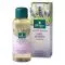 Entspannendes Massageöl 100 ml Lavendel Kneipp