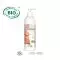 Massageöl 500 ml Neutral Bio Green For Health