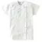 Tunique médicale femme LEANOPY