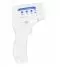 Thermometer Thermoflash LX 26 Classic