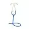 3M Littmann Ersatzschlauch für Classic II, Classic II SE Stethoskope, Säuglinge, Kinder, Select, blau